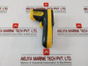 Kusam-meco Irl380 Infrared Thermometer -50°C~380°C/-58°F~716°F