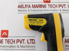 Kusam-meco Irl380 Infrared Thermometer -50°C~380°C/-58°F~716°F
