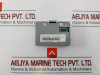Bosch Fvaa01.2-m Modbus Communication Module R912004892 Aa1