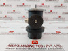Hubner Tdp 0,09Lt-3 Tachogenerator Ip56 9000 1/Min