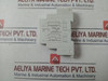 Finder 80.91.0.240.0000 Time Delay Relay 8A 250Vac 12-240V Ac/Dc 2.9Va 16A