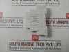 Finder 80.91.0.240.0000 Time Delay Relay 8A 250Vac 12-240V Ac/Dc 2.9Va 16A
