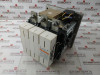 Fuji Electric Sc-n16 [800] Contactor Sc8Abaa 3Nc6H0 800A 8Kv 380-450V 50/60Hz