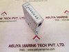 Allen-bradley 100-dny42r ser.b devicenet starter auxiliary 