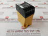 Aeg Arn 910.346 Timer Relay 380V Ac 0.1-600 Sec 4 409 003 01