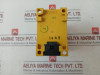 Aeg Arn 910.346 Timer Relay 380V Ac 0.1-600 Sec 4 409 003 01