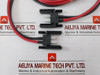 Honeywell Fs-pdc-mbmb-1 Power Distribution Cable E222965 105C 1000V
