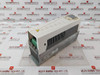Abb Acs550-01-015A-4 Frequency Converter 3Aua0000000221 Ip21 380-480V 15.4A
