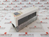 Abb Acs550-01-015A-4 Frequency Converter 3Aua0000000221 Ip21 380-480V 15.4A