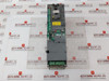Abb Acs550-01-015A-4 Frequency Converter 3Aua0000000221 Ip21 380-480V 15.4A