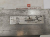 Abb Acs550-01-015A-4 Frequency Converter 3Aua0000000221 Ip21 380-480V 15.4A