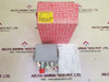 Danfoss Emp 2 084G2142 Pressure Transmitter 24Vdc
