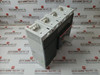 Abb Tmax T6N 630 Sace Moulded Case Circuit Breaker Iec 60947-2 1000V