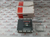 Abb Tmax T6N 630 Sace Moulded Case Circuit Breaker Iec 60947-2 1000V