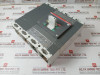 Abb Tmax T6N 630 Sace Moulded Case Circuit Breaker Iec 60947-2 1000V