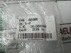 Abb Tmax T6N 630 Sace Moulded Case Circuit Breaker Iec 60947-2 1000V