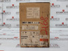 Terasaki Electric Tembreak Xh100Ns Circuit Breaker 50A 3 Pole 85Ka Ac690V 220V