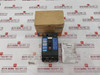 Terasaki Electric Tembreak Xh100Ns Circuit Breaker 50A 3 Pole 85Ka Ac690V 220V