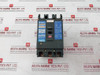 Terasaki Electric Tembreak Xh100Ns Circuit Breaker 50A 3 Pole 85Ka Ac690V 220V