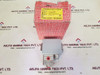 Danfoss Cas 155 060-3130 Pressure Switch Ip67