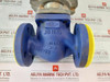 Ari Dma 80 Dn25 Pressure Reducing Valve Pn16-25 2-5 Bar