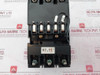 Terasaki Electric Tembreak Xh50Ns 3 Pole Circuit Breaker 30 A Ac220V 85Ka