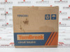 Terasaki Electric Tembreak Xh50Ns 3 Pole Circuit Breaker 30 A Ac220V 85Ka