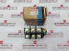 Fuji Electric Tr-6N Thermal Overload Relay 65-95A
