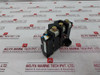 Fuji Electric Tr-6N Thermal Overload Relay 65-95A