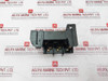 Fuji Electric Tr-6N Thermal Overload Relay 65-95A