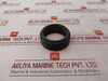 Heishin 395570827356 Mechanical Seal - New
