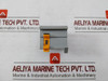 Phoenix Contact Uhv 240 High Current Connector Iec 60947-7-1 1000V 240Mm2