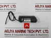 Keyence Fs-v22Rp Digital Fiber Optic Sensor - Used