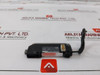 Keyence Fs-v22Rp Digital Fiber Optic Sensor