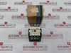 Fuji Electric Sc-1N [26] Magnetic Contactor Coil 100V 50Hz - New