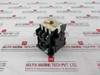 Fuji Electric Sc-1N [26] Magnetic Contactor Coil 100V 50Hz - New