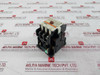Fuji Electric Sc-1N [26] Magnetic Contactor Coil 100V 50Hz