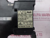 Fuji Electric Sc-1N [26] Magnetic Contactor Coil 100V 50Hz