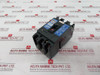Terasaki Electric Tembreak Xh50Ns Circuit Breaker 50 A Ac220V 50/60Hz