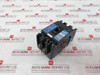Terasaki Electric Tembreak Xh50Ns Circuit Breaker 50 A Ac220V 50/60Hz