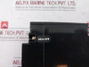 Terasaki Electric Tembreak Xh50Ns Circuit Breaker 50 A Ac220V 50/60Hz