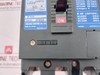 Terasaki Electric Tembreak Xh50Ns Circuit Breaker 50 A Ac220V 50/60Hz