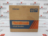 Terasaki Electric Tembreak Xh50Ns Circuit Breaker 50 A Ac220V 50/60Hz