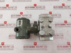 Yokogawa Eja440A Dpharp Pressure Transmitter 91J908073 936 10.5-42 Vdc 4-20Ma Dc - Used