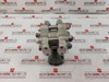 Yokogawa Eja440A Dpharp Pressure Transmitter 91J908073 936 10.5-42 Vdc 4-20Ma Dc
