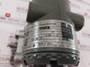 Yokogawa Eja440A Dpharp Pressure Transmitter 91J908073 936 10.5-42 Vdc 4-20Ma Dc