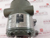Yokogawa Eja440A Dpharp Pressure Transmitter 91J908073 936 10.5-42 Vdc 4-20Ma Dc