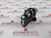 Fuji Electric Tr-6N Thermal Overload Relay Range 85-125A