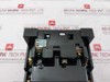Fuji Electric Sc-2Sn (50) Thermal Overload Relay Magnetic Contactor 50A 380-400V