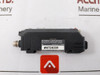 Keyence Fs-v31Cp Digital Fiber Optic Sensor 12-24V Dc
